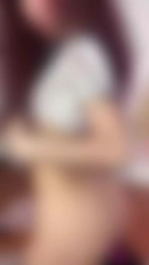 Don’t be shy… this is a safe place for dirty thoughts.
Onlin... by roseelinedior