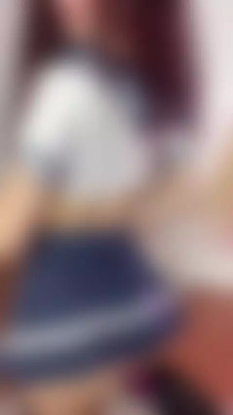 Don’t be shy… this is a safe place for dirty thoughts.
Onlin... by roseelinedior