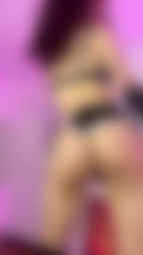 😈 Dirty talk vibes
I moan for real… and I love being watched... by roseelinedior