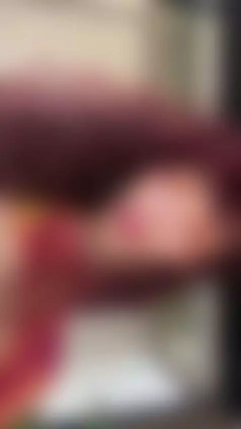 You’re not ready for how wet I can get just for you 💧🛏️ by roseelinedior