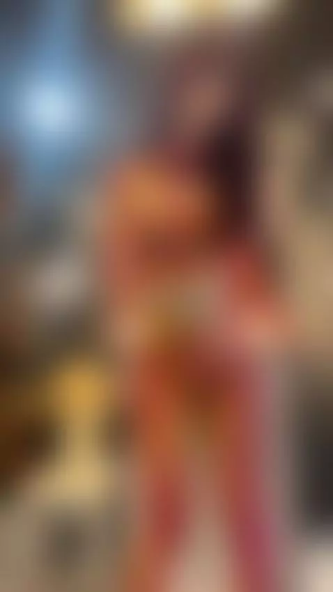 You’re not ready for how wet I can get just for you 💧🛏️ by roseelinedior