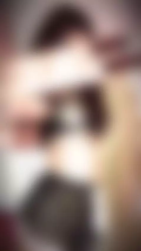 My body’s a playground, and I want you to explore it 🛏️💦 by roseelinedior