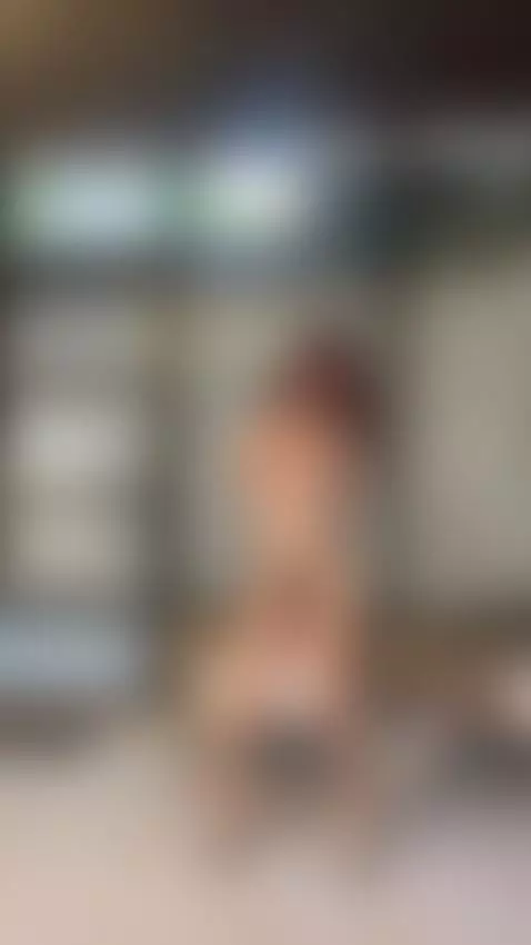 I’m not just hot—I’m unforgettable. Wanna find out why?
onli... by roseelinedior