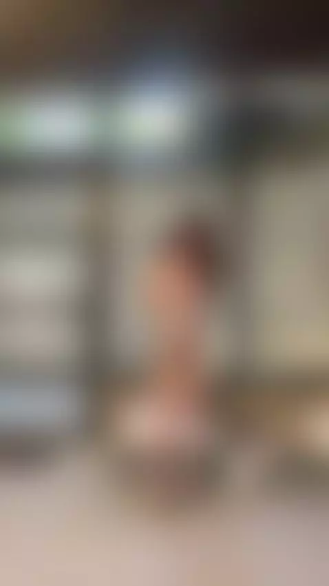 I’m not just hot—I’m unforgettable. Wanna find out why?
onli... by roseelinedior