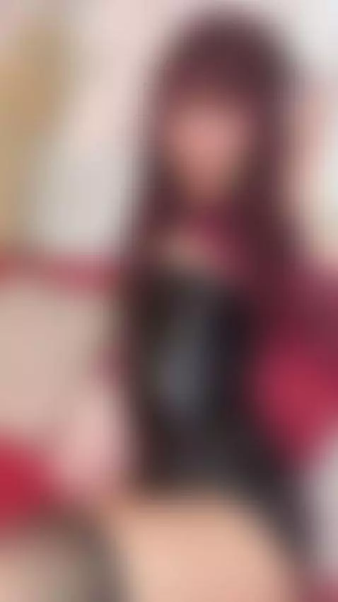 So im my profile i have my link of my OF , my suscription is... by roseelinedior