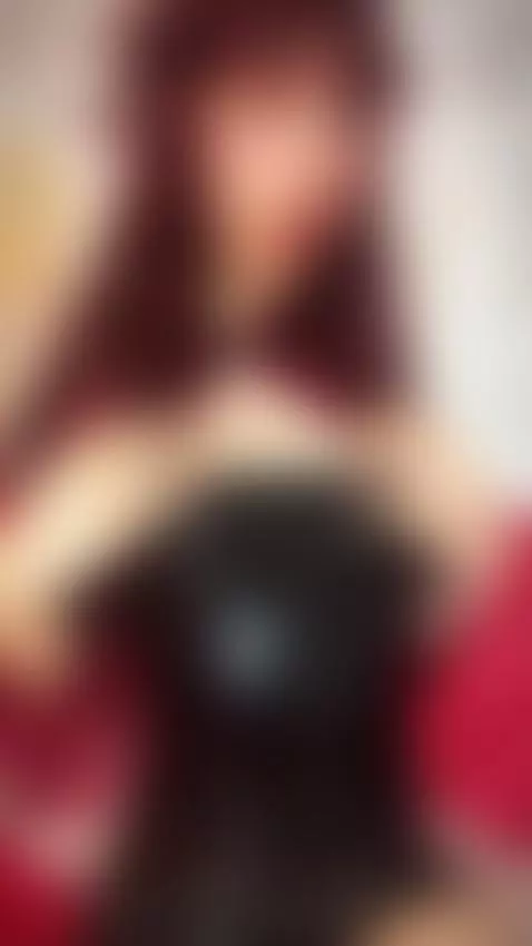 So im my profile i have my link of my OF , my suscription is... by roseelinedior