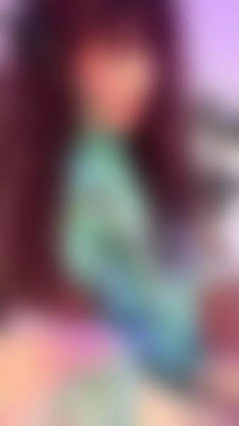 🍑 Cuerpo que enloquece
This booty doesn’t lie… and it loves ... by roseelinedior