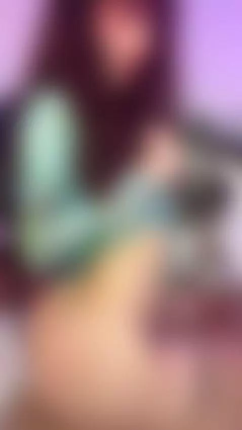 🍑 Cuerpo que enloquece
This booty doesn’t lie... and it love... by roseelinedior