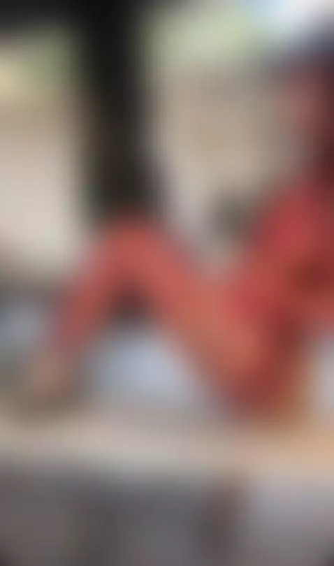 Your new favorite obsession is already naked… come see 😈💻
On... by roseelinedior