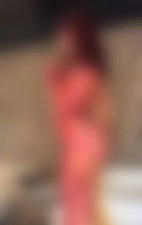 Your new favorite obsession is already naked… come see 😈💻
On... by roseelinedior