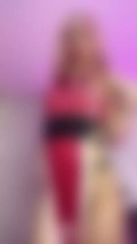 You’ve never seen curves like this… and I love showing them ... by roseelinedior