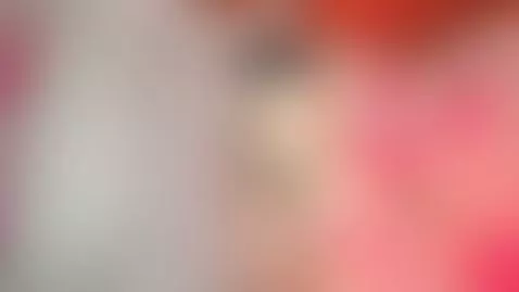 model, fyp by roseelinedior