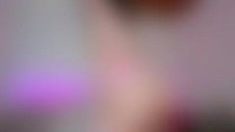 onlyfans by roseelinedior