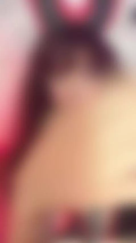 You’re just one message away from seeing everything 📩💋
ONLYF... by roseelinedior