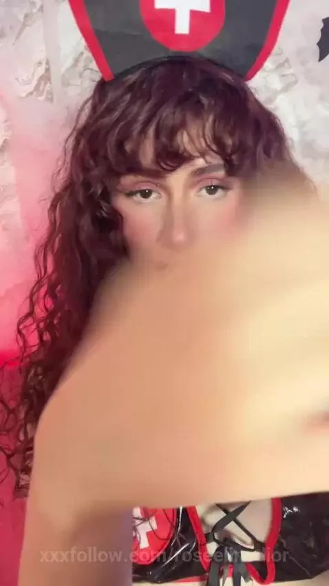 You’re just one message away from seeing everything 📩💋
ONLYF... by roseelinedior