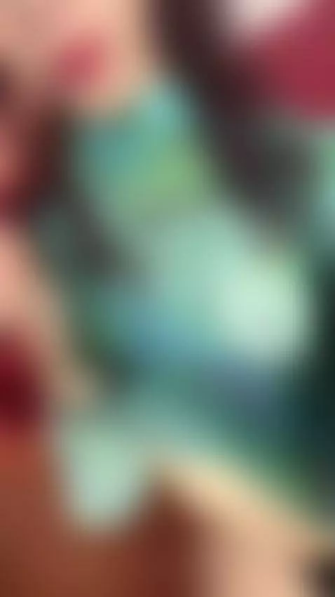 You’re just one message away from seeing everything 📩💋
ONLYF... by roseelinedior