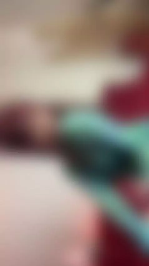 You’re just one message away from seeing everything 📩💋
ONLYF... by roseelinedior