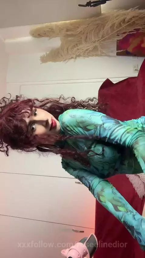 You’re just one message away from seeing everything 📩💋
ONLYF... by roseelinedior