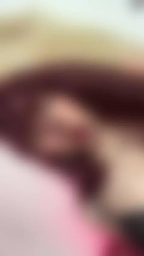 You’ve never seen curves like this… and I love showing them ... by roseelinedior