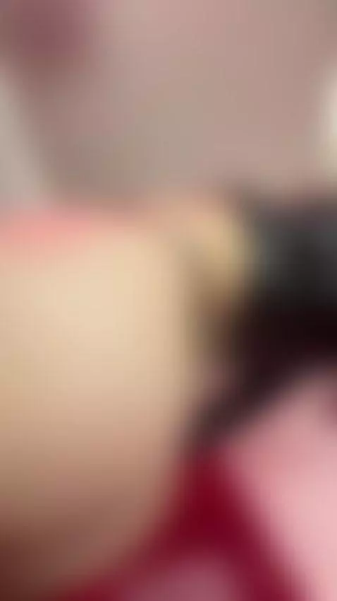 I make eye contact and fantasies start forming 👀💭

Online li... by roseelinedior