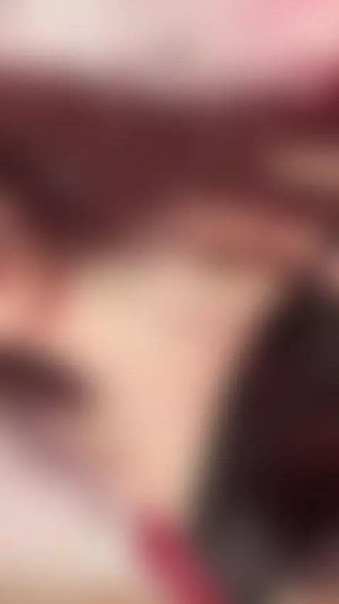 Thick thighs, wet lips, and no shame 😈👅 by roseelinedior