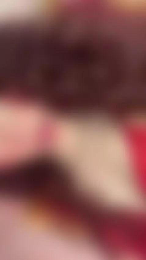 My body’s a playground, and I want you to explore it 🛏️💦

On... by roseelinedior