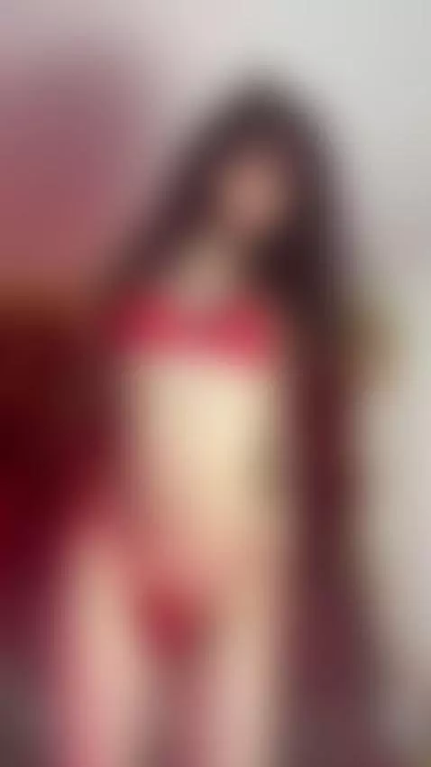 My body’s a playground, and I want you to explore it 🛏️💦

On... by roseelinedior