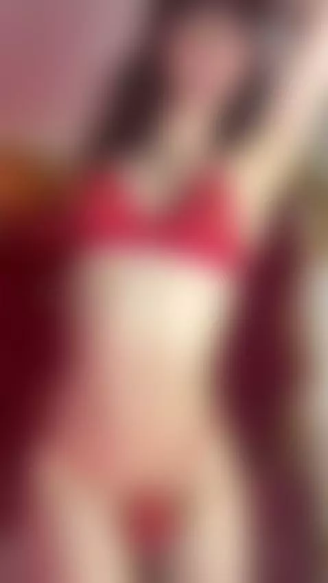 My body’s a playground, and I want you to explore it 🛏️💦

On... by roseelinedior