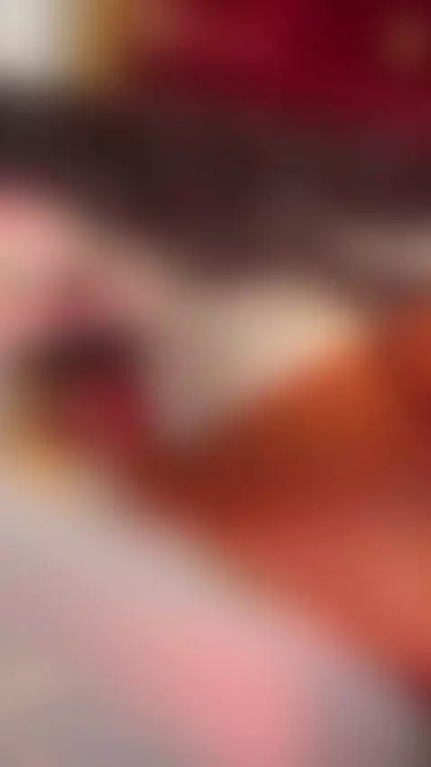 My body’s a playground, and I want you to explore it 🛏️💦

On... by roseelinedior