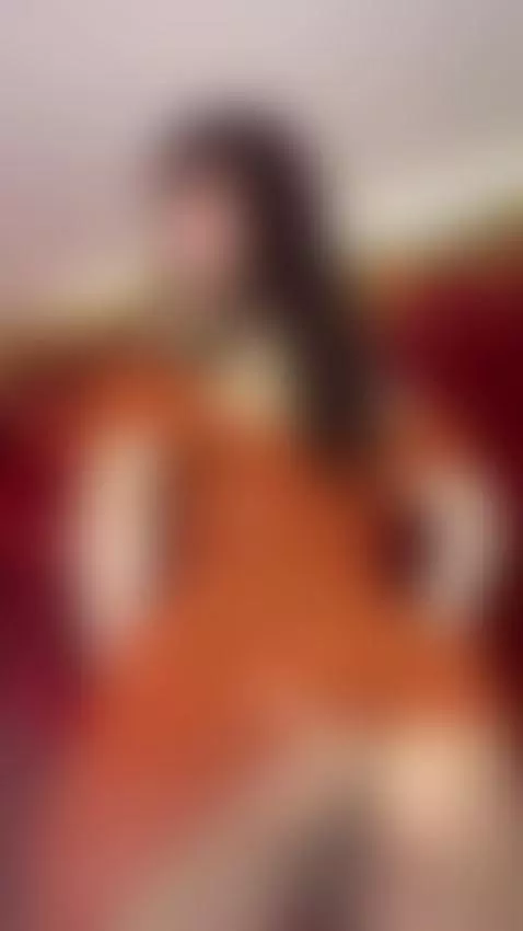 My body’s a playground, and I want you to explore it 🛏️💦

On... by roseelinedior