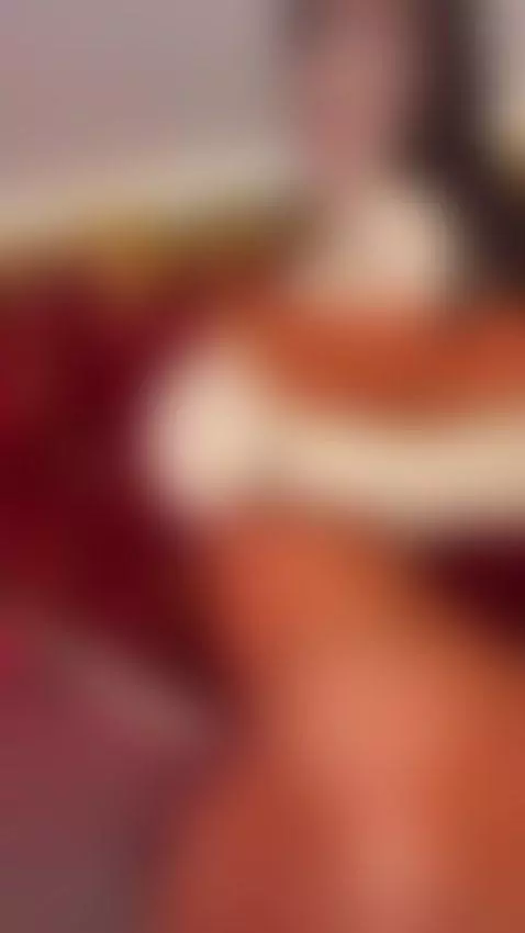 My body’s a playground, and I want you to explore it 🛏️💦

On... by roseelinedior