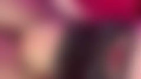 You want to sin? I’m the invitation 😏🍷

Online link in my bi... by roseelinedior