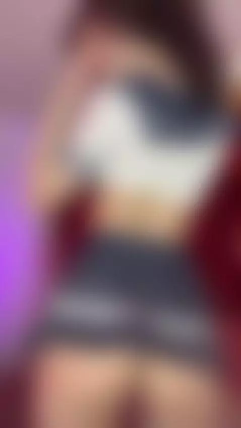 You’ve seen sexy… now meet irresistible 💋🔥 by roseelinedior