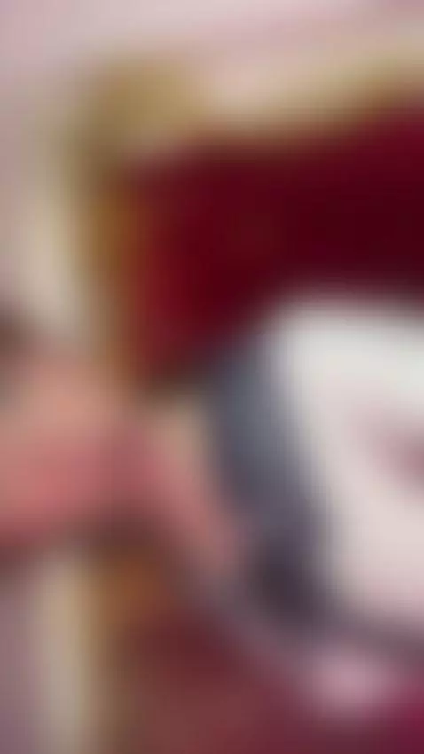 You’ve seen sexy… now meet irresistible 💋🔥 by roseelinedior