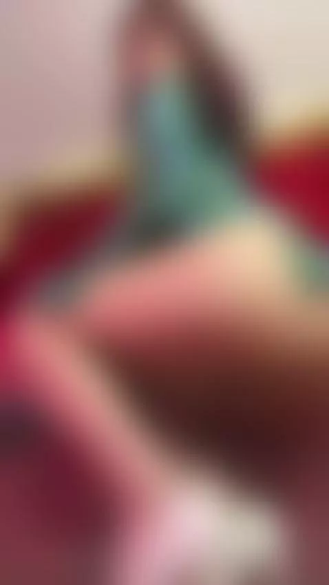 You’ve seen sexy… now meet irresistible 💋🔥 by roseelinedior