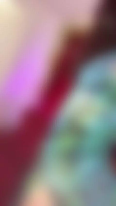 You’ve seen sexy… now meet irresistible 💋🔥 by roseelinedior