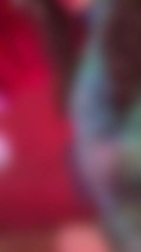 You’ve seen sexy… now meet irresistible 💋🔥 by roseelinedior