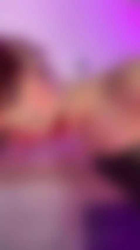 Me nakeddddd nowww.... is a gooood ideaaaa papi! Hahaha ❤️‍🔥... by roseelinedior