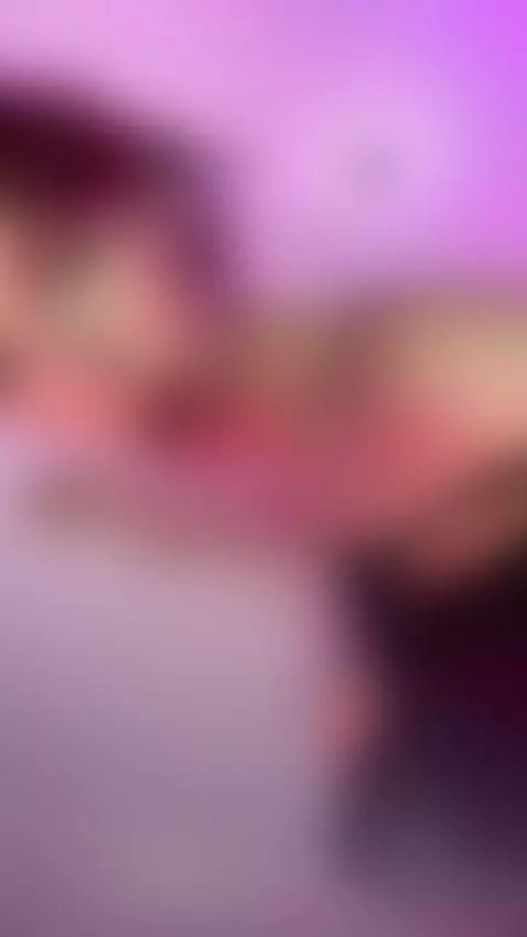 Me nakeddddd nowww.... is a gooood ideaaaa papi! Hahaha ❤️‍🔥... by roseelinedior