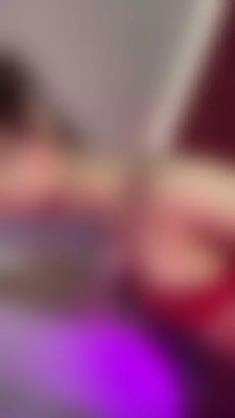 Love, will we have fun today?🫦😍

Online link in my bio! by roseelinedior