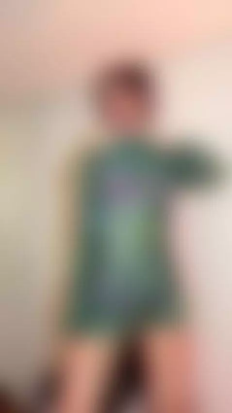 Black lace and a dirty mind. 🖤🧠
Online link in my bio! by roseelinedior