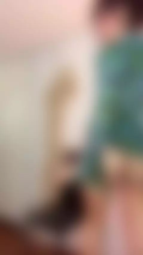 Black lace and a dirty mind. 🖤🧠
Online link in my bio! by roseelinedior