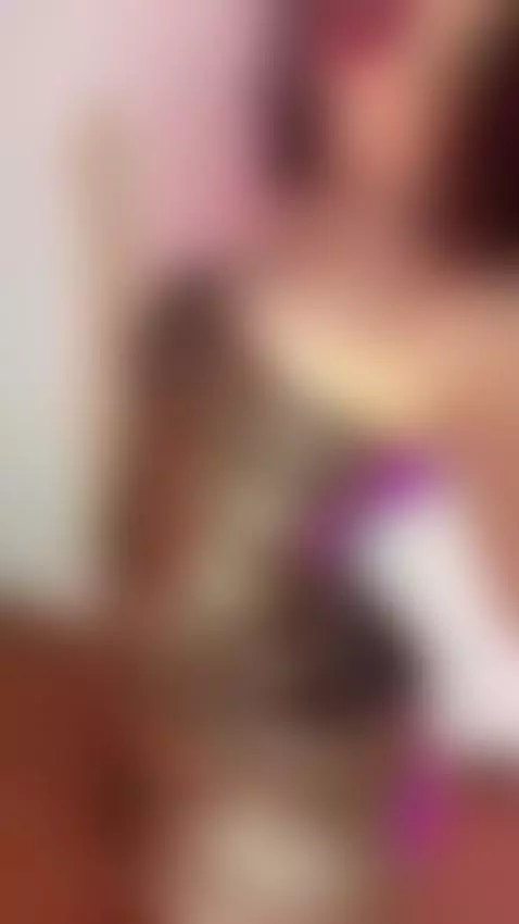 This outfit is 10% fabric and 90% attitude. 📈🫦
Online link i... by roseelinedior