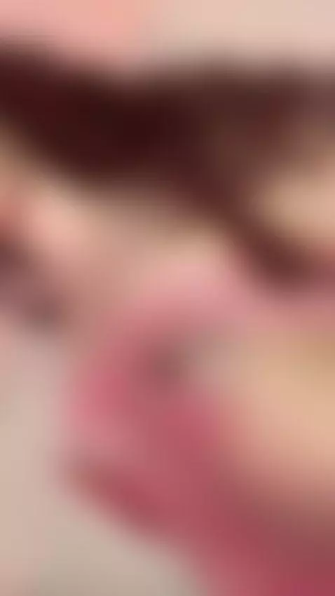 do u have plans for tonight?

ONline link in my bio! by roseelinedior