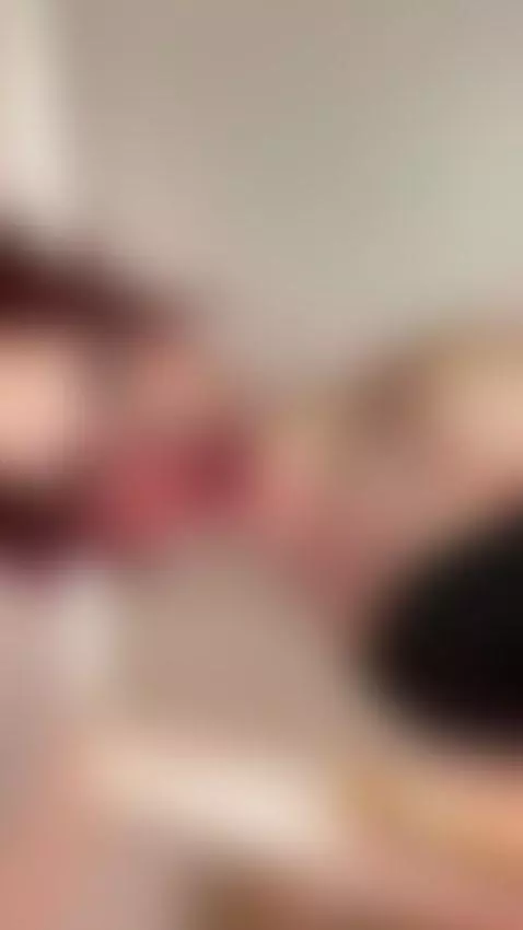 Love, will we have fun today?🫦😍
Online link in my bio! by roseelinedior