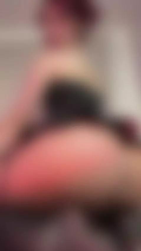 Love, will we have fun today?🫦😍
Online link in my bio! by roseelinedior