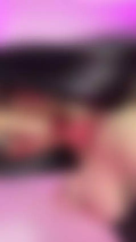 innocent girl..🙈

Online link in my bio! by roseelinedior