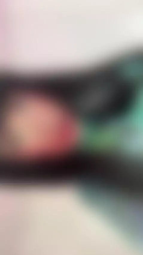 Hey Daddy... This is for you... Enjoy it 😇💕 Do you want more... by roseelinedior