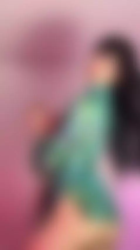 Hey Daddy... This is for you... Enjoy it 😇💕 Do you want more... by roseelinedior