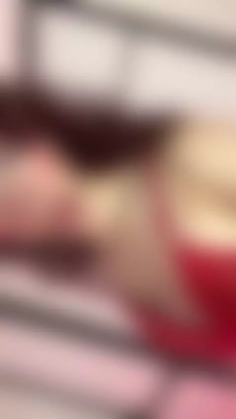 Let’s get dirty in the DMs. 💬🔥

Online link in my Profile! by roseelinedior